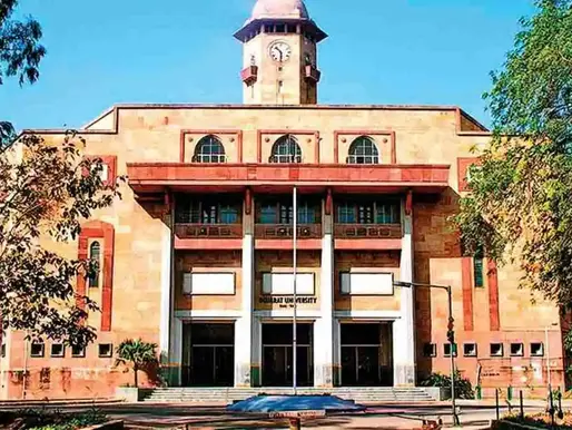India’s Hindu Nationalists Attack Muslim Students Praying on Campus