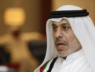 Economist Critical of the UAE Government Given Life Sentence in Unfair Mass Trial
