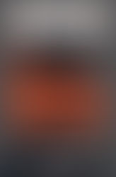 THE FUTURE OF SCHOLARLY KNOWLEDGE / Vol. 84, No. 3 (Fall 2017)