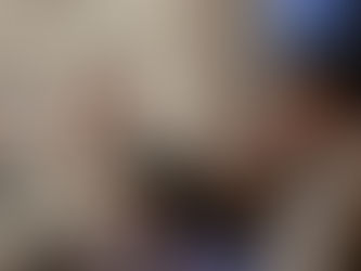 University of Washington Political Science Student Detained in Egypt