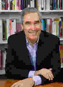 Photo Credit: CEU Website