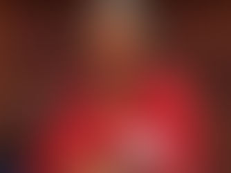 Indian Social Activist Bela Bhatia Threatened