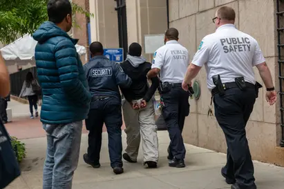 Columbia University Settlement Prefigures Future Threats to American Higher Education