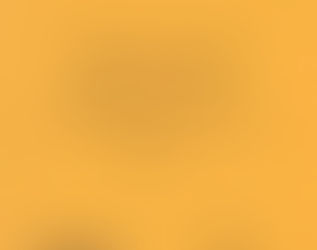 NONTHEMATIC / Vol. 1, No. 4 (Winter 1934)