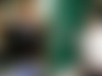 Turkey Releases Two Academics With Travel Ban