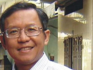 Vietnam Strips French-Vietnamese Professor of Citizenship