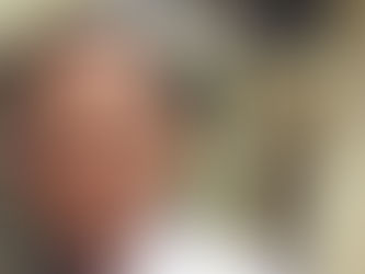 Vietnam Strips French-Vietnamese Professor of Citizenship