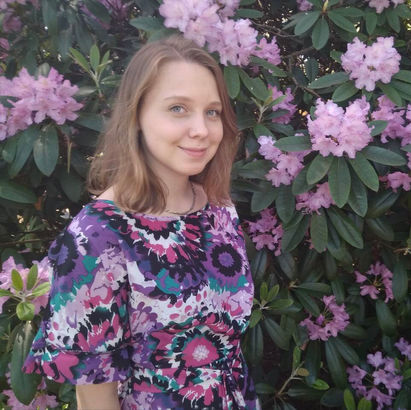Belarusian Student Activist Sentenced to 15 Years in Prison Following Two-Year Detainment