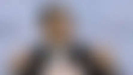 Chinese-Australian Scholar Given Suspended Death Sentence Amid Increasing Direct Control Over University Campuses