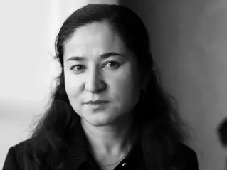 Missing Uyghur Scholar Serving Life Sentence in Xinjiang