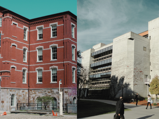 Continuing Sanctions Against Faculty for Palestine Activism and Scholarship at US Universities