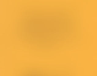 NONTHEMATIC / Vol. 3, No. 1 (Spring 1936)