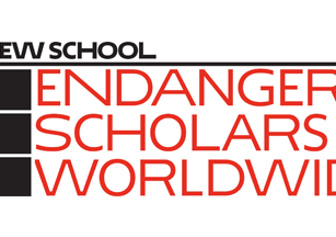 Endangered Scholars Worldwide Statement on the Decision to End DACA