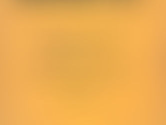 NONTHEMATIC / Vol. 2, No. 3 (Fall 1935)