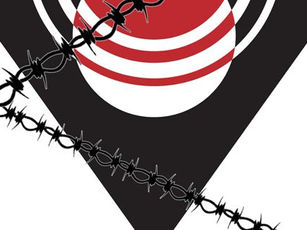 TÜBİTAK—Scientific Body or Political Tool?