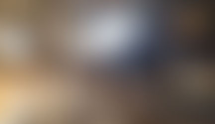 Drone Attack Targets University in Sudan Amid Ongoing Civil War