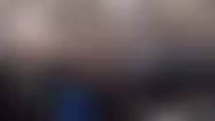 Student Involvement in Recent Nationwide Protests Met with State Repression in Iran