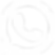 whatsapp-white-icon.png