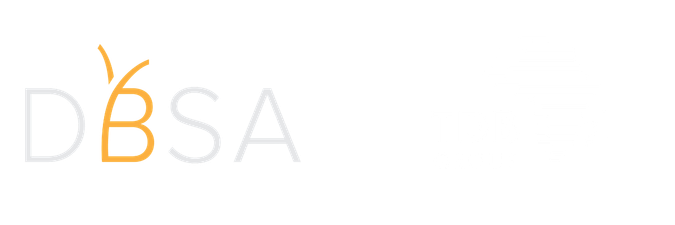 Logos.png