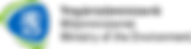 Finnish Ministry of Environment Logo.png