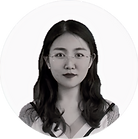 XinyuanZhang1_edited.png