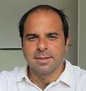 Profile picture of Lucas Pedro Berman