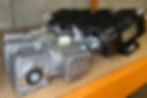 FullSizeRender 5_edited_edited