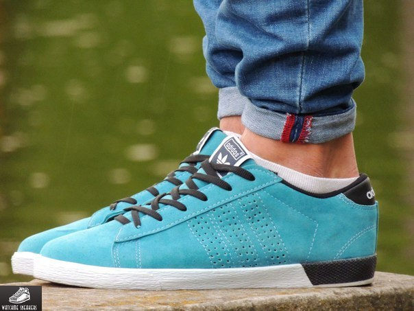 Миниатюра: Аdidas Originals