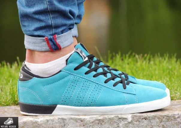 Миниатюра: Аdidas Originals