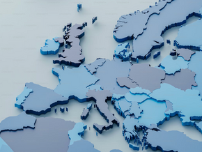 Leading European Tech PR Agency: How to Successfully Expand into the UK, Germany, and Key European Markets