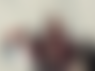 Best Consumer PR Agencies in London & the UK (2026)