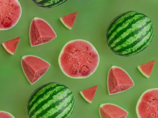 UK PR Food Trends 2026: Where Taste,              Innovation, and Influence Converge