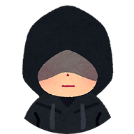 fashion_parka_dark.png