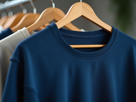 Dicas para Usar a Camiseta Casual Estilosa Mr Roboto