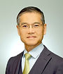 片山謙_edited.jpg