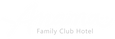 Logo Oficial Branca