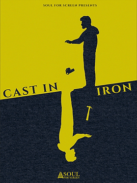 Screenshot 2021-01-26 at 12.53.35.png