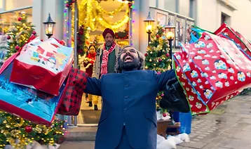 Christmas Karma_121125_STILL-30_pr.webp