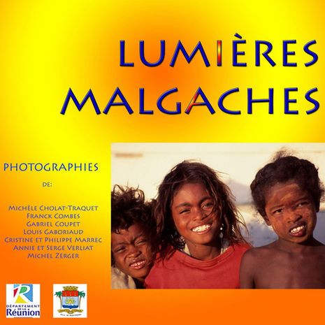 Lumières Malgaches