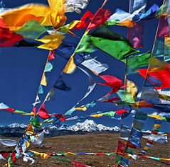 Thong La, 5135 m - Tibet.jpg