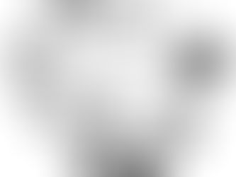 2 MASSIVE ANNOUNCEMENTS!!!