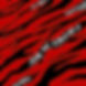 New Project - 2024-01-24T232700.765.jpg