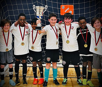 ccc22117-89f7-4a7f-a9a2-ab75f9781dbd (1).jpg