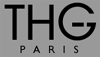 logo_thg.gif
