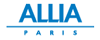logo_allia.gif