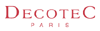 logo_decotec.gif