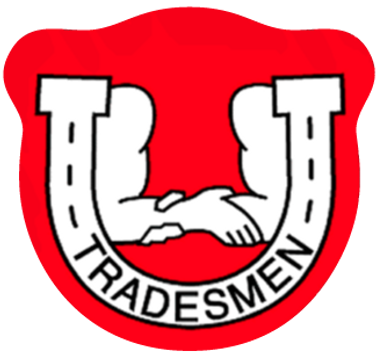 tradesmen_logo.png