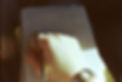 IMAG0166.JPG