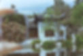 IMAG0143.JPG