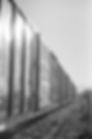95480024.JPG